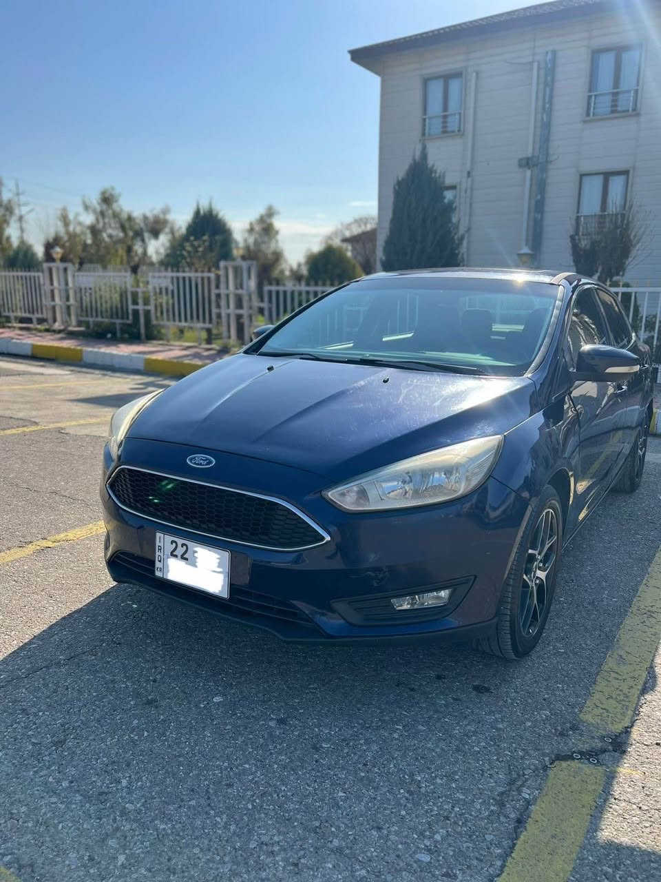 فۆرد فۆكس 2017 SEL
مەكینە ۲٠ مەرغوب تحدید سورعە ، كشین هیتەر ،سوکان هیتەر،شاشەگه وره،ناو ٧ ره گ ،ئاوێنە هیتەر، سقف سلایت
بۆنیت و چاملخ بۆیاغە ناوی گرتیە
ایرباگی سوكان و دەشبول أربيل, العراق


**إذا كنت صاحب هذا الإعلان وتريد حذفه لأي سبب، رجاءا أرسل رسالة إلى الدعم الفني**