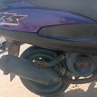 للبيع او مراوس  ماكس عدله مكينه ناعمه لاتنقيص ولا بخار  نكره سلف سلف و...