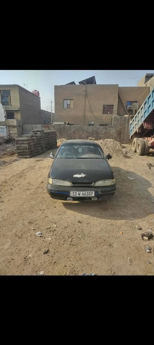 ***********-***********
