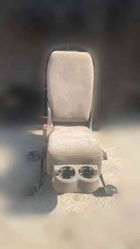 كشن سيارة • نظيف جديد • بابل الحله