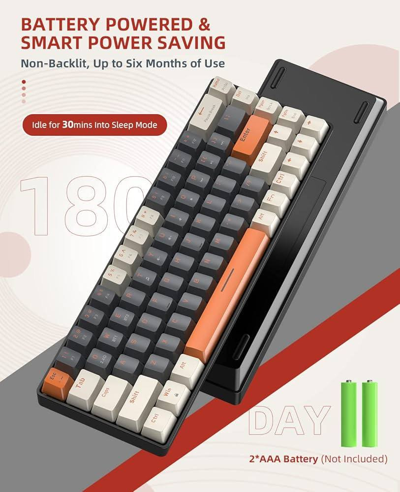 كيبورد احترافي ميكانيكي اول تم 25


**إذا كنت صاحب هذا الإعلان وتريد حذفه لأي سبب، رجاءا أرسل رسالة إلى الدعم الفني**