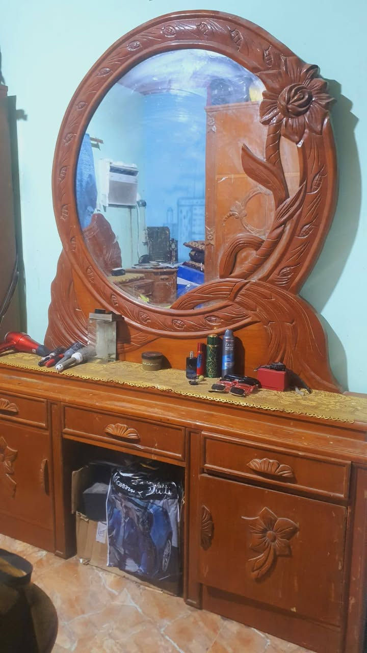 تزكام قوية ب ٦٠٠
