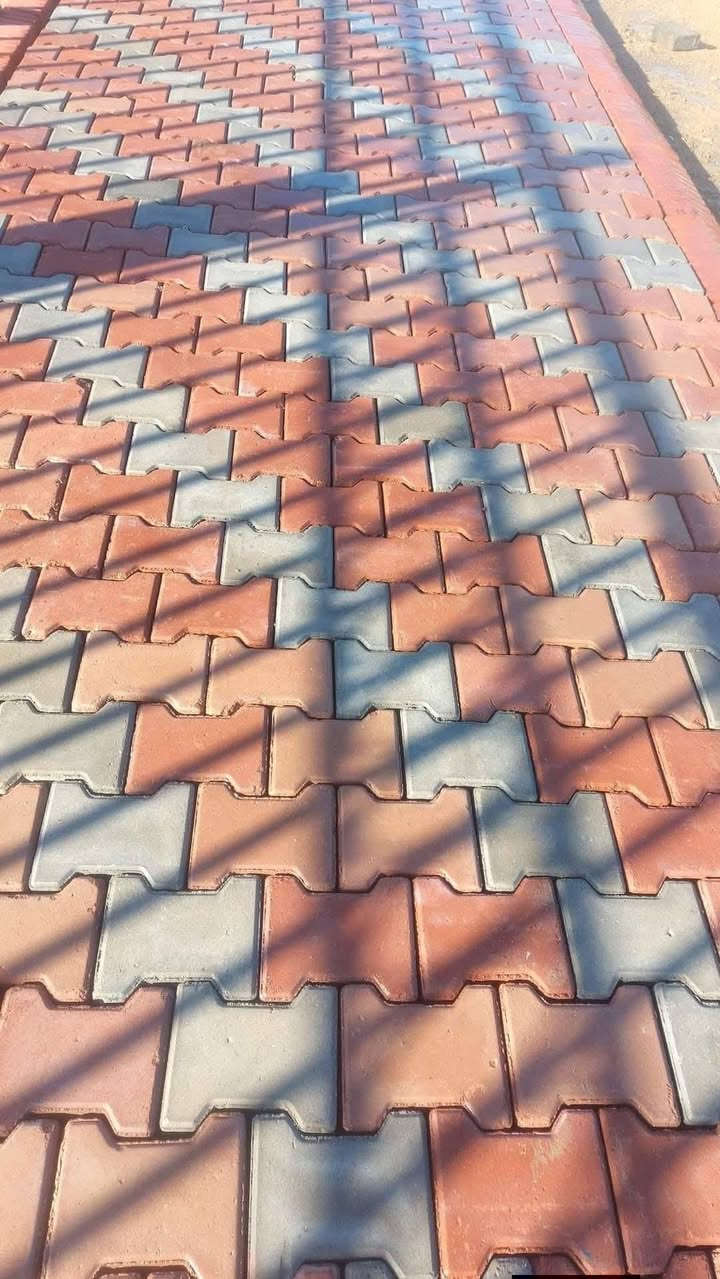 سلام عليكم .!  رجعنالكم مع #كادر ليان 
خلي بيتك وحوشك مميز واأنيق معانة وبس🏡

( ترتيب حدائق من صفر. منظومات سقي. مقرنص .  رقم ***********
***********
