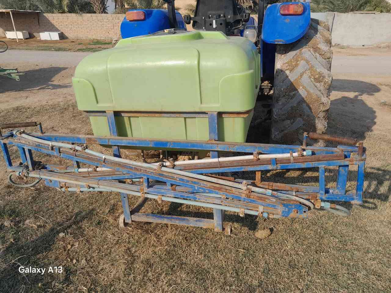 لابيع. مرشه اي. نقص مابيه  سعر ٤٠٠وبي مجال ***********
