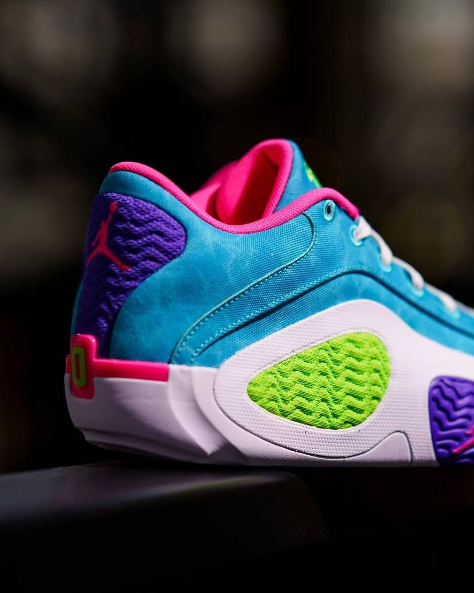 Jordan
Size 42 _41.5
ماستر اعلى فئه اخوان
ب٣٥ وبالعافيه


**إذا كنت صاحب هذا الإعلان وتريد حذفه لأي سبب، رجاءا أرسل رسالة إلى الدعم الفني**