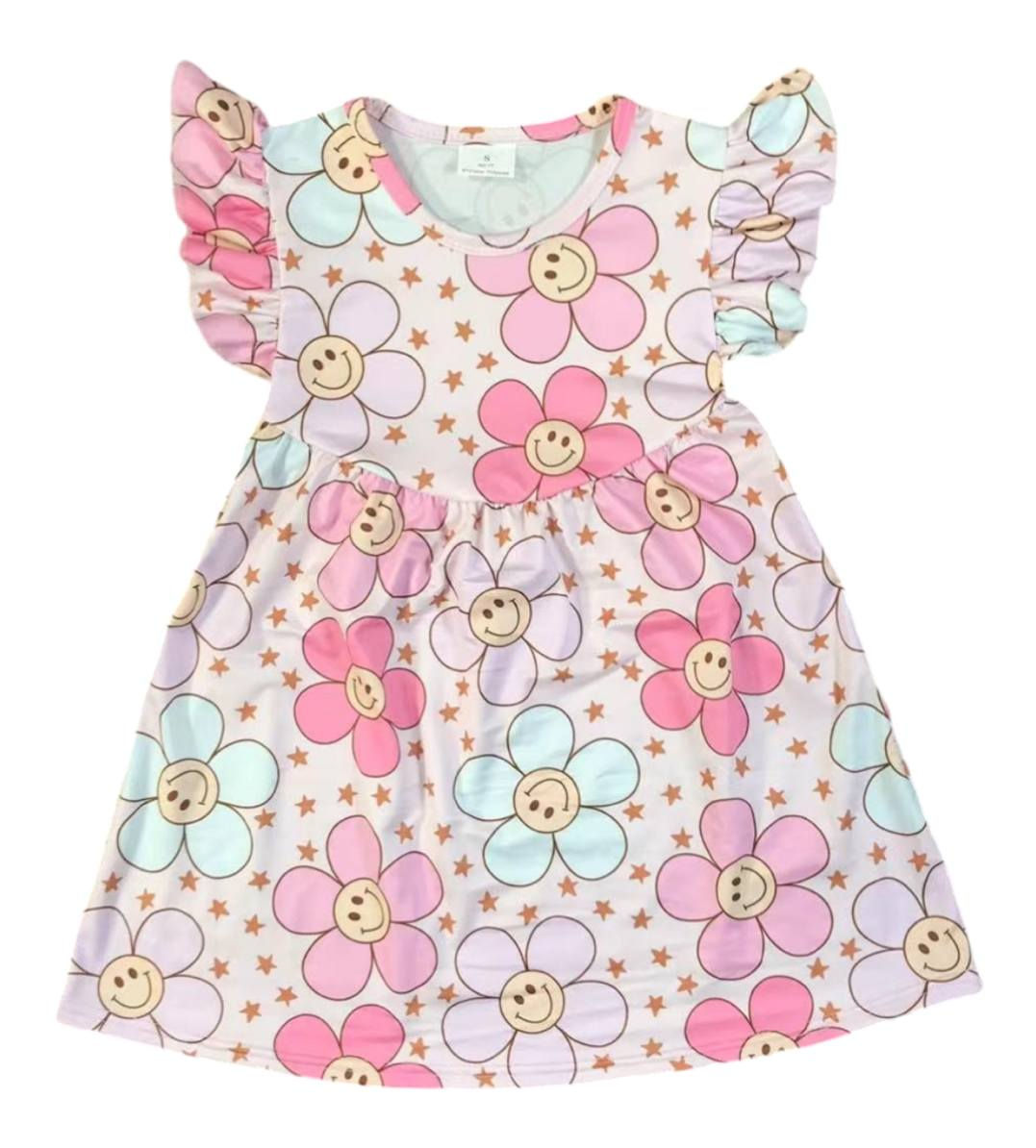 ملابس بنات أجمل ملابس البنات 💕
ستايل ناعم ومريح
مناسبة للعيد والمناسبات
📏 الأعمار متوفرة


**إذا كنت صاحب هذا الإعلان وتريد حذفه لأي سبب، رجاءا أرسل رسالة إلى الدعم الفني**