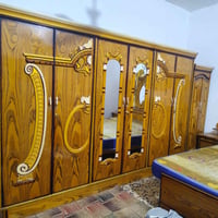 غرفه جديده تواصل مع 07712605849