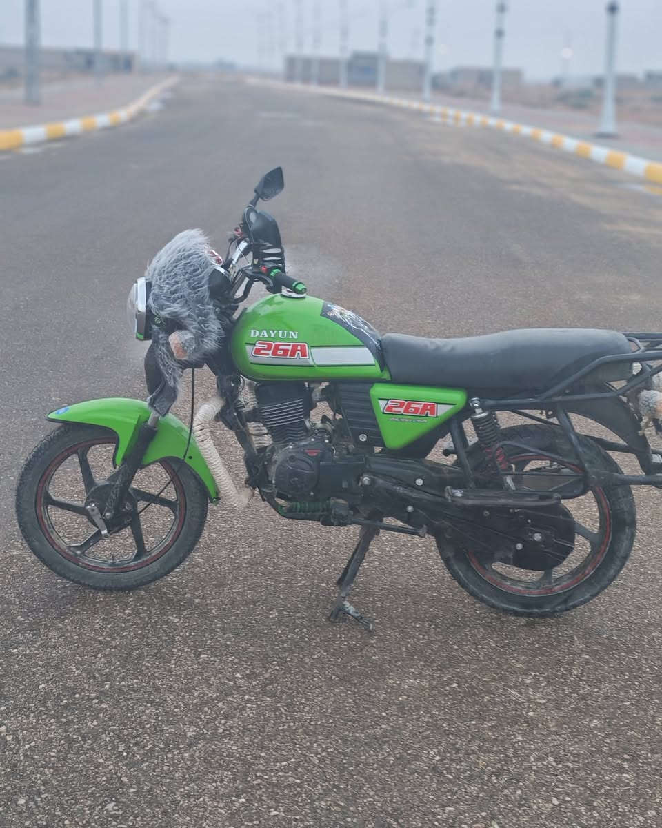 دايون موديل 22 مكمرك كامل مابي اي نقص شراي تعال خاص المو شراي لا يكسر بسعر


**إذا كنت صاحب هذا الإعلان وتريد حذفه لأي سبب، رجاءا أرسل رسالة إلى الدعم الفني**