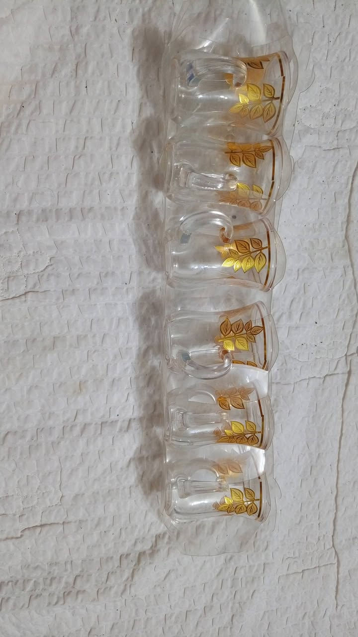 اماعين باله كويتي توصيل داخل ذي قار 3-الالف


**إذا كنت صاحب هذا الإعلان وتريد حذفه لأي سبب، رجاءا أرسل رسالة إلى الدعم الفني**