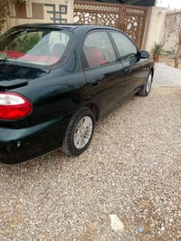 سيفيا • ٢٠٠٠ • سنوية ٢٠٣٠