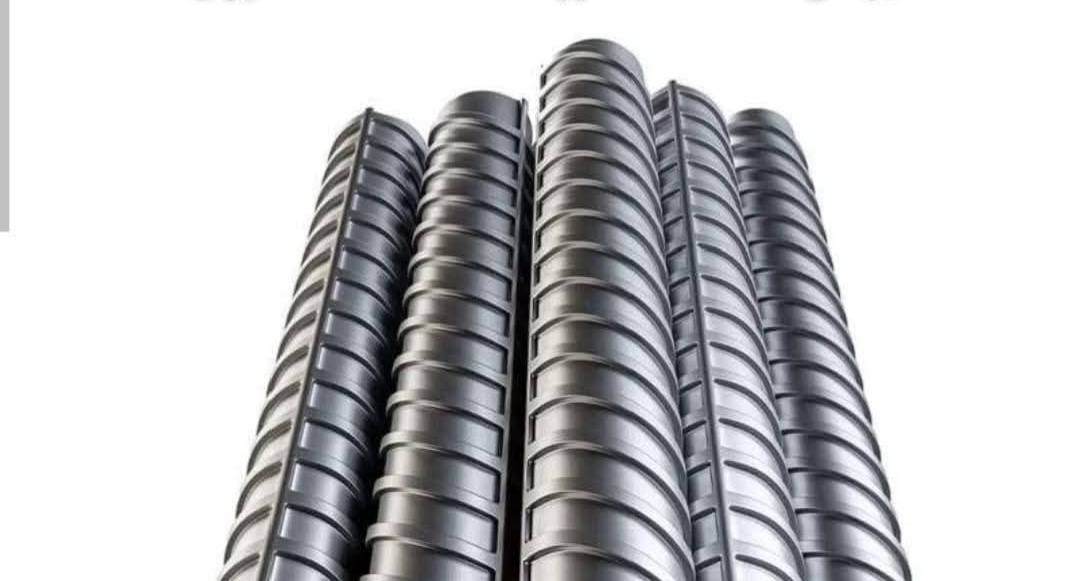 كل العمال البناء والصب الكونكريت 
#البصرة
