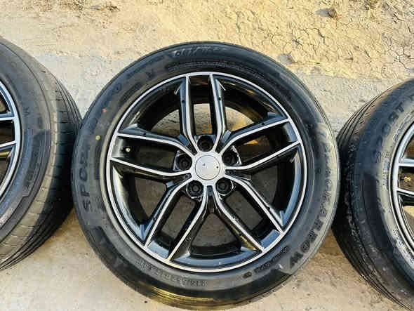 ويل كب كروم رياضي نجمه حجم 17للبيع مكاني بابل سعر 250
للاستفسار***********
