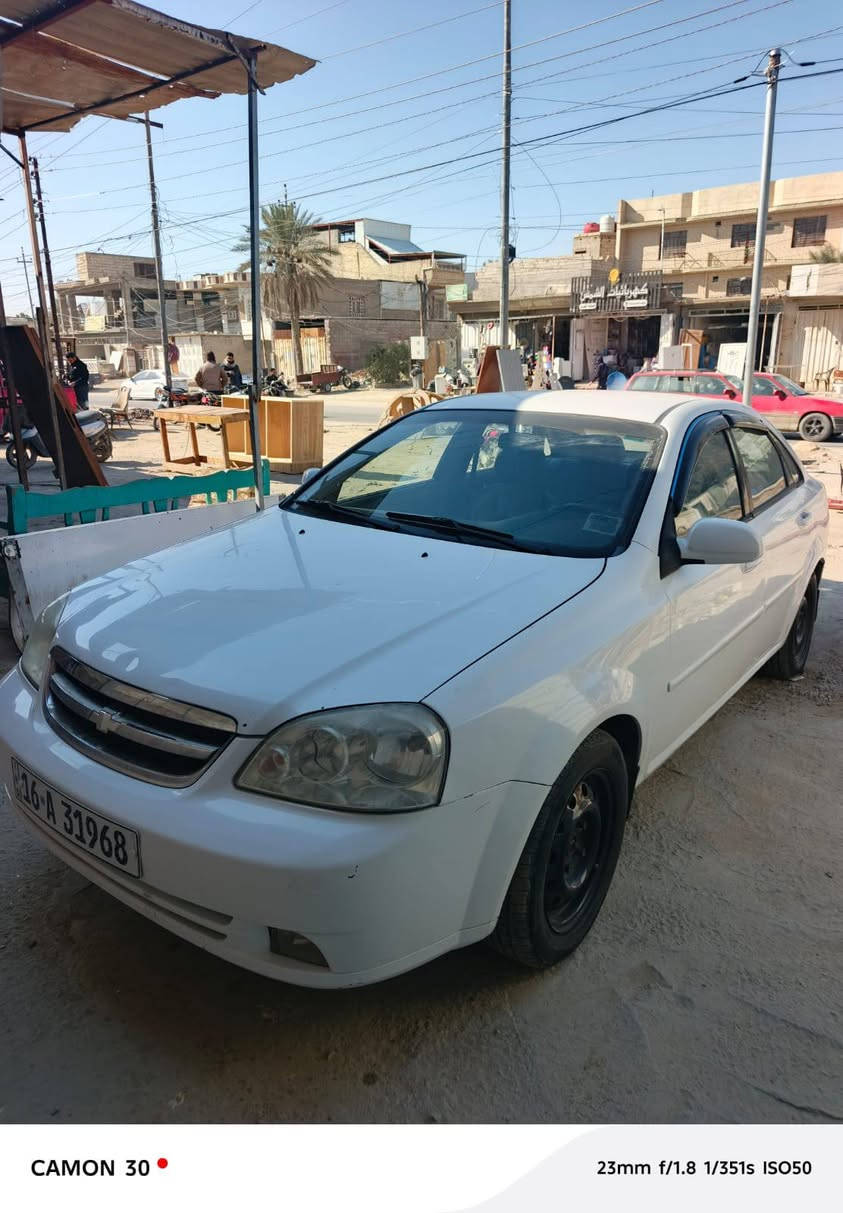 السلام عليكم سياره اوبترا 2011خليجي رقم قادسيه مشروع وطني بيه ضربه بلبك لايت وبلهلال شويه جاملغ 79وبيه مجال ومكانه كربلاء ***********
