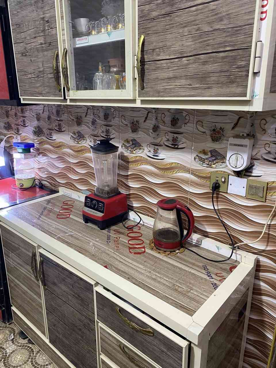 كاونترات ثنين للبيع


**إذا كنت صاحب هذا الإعلان وتريد حذفه لأي سبب، رجاءا أرسل رسالة إلى الدعم الفني**