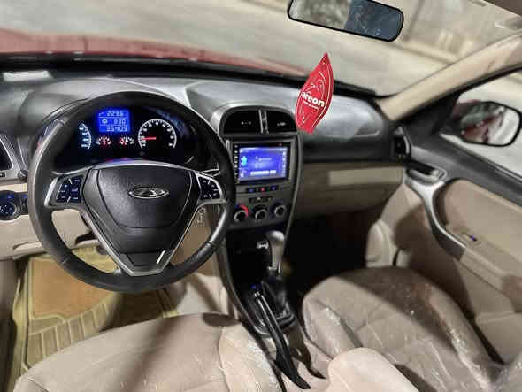 السلام  عليكم 
TIGGO
 تيكو 3 
   موديل 2019  استلام  (2024 )🔹️🔹️  ✔👍 سياره جاهزه من كل. نواحي سياره. على. وضع شركة ماشية (35km) حقيقي. سيارة ع. وضع زيرو  
    كير   ومحرك خير من الله  بسمي  شرط تحويل.ثاني. يوم هزه جديدة رقم إنكليزي. جديد يعني ما. راح  تعب 😱😱بتحويل وهم  بتحويل. ما يكلف غير (30الف)   سنويه.  جديدة تنتهي نهايت (2027)
#مواصفات_السيارة
🌳موديل  2019
🌳فتحة سقف سلايد رووف 
🌳 محرك 2000 cc مرغوب ☀️شرط برغي واحد ما. مفتوح بي 
🌳 كير  اوتو  ميكانيكي  مرغوب  شرط برغي واحد ما. مفتوح بي 🔥
🌳عدد AIR BAG 2 
🔦لايت LED منظومه زنون  اصلي   
ترايش. جامبو 🧑‍🍼🧑‍🍼
سبير منازل. 🛞 مع معدات 
نظام ترحيب 🔱🔱
شاشة كبيرة 
حساس خلفي مع كامرة  📷 بلادي
حاكية وبلوتوث 
نظام مثبت سرعه 🚉
لد نهاري بلادي ☀️☀️
اشاير بل مري 🪞🪞
دبل سوي. 2 🔑🔑
🔦كشافات هالوجين
🔦بك لايت LED
🚘 تخم  الاطارات  جديد  (ياباني) 
بطاريه  جديدة     ⚡️
🚘ويل كب كروم 
ريموت  فتح  وقفل  عن  بعد  
كهربيات. سيارة كلها شغالة ⚡️⚡️
تدفئة شغالة 🔥🔥🔥🔥
تبريد ثلج 🧊 🧊🧊
سيارة مكفولة  🌟⭐️💫          
🚘مقود جلد 
داخل جلد و مخمل  
د🤎المقاعد جلد 
🚘نظام مانع الانزلاقAps. 
🧑‍🍼نظام الايزو فكس
ادمه كاملة 🔥   
Bluetoot
USB
🥤حاملات الأكواب 6
⚡️دسك 4
اتصال 
الشراي. يتصل. وبيك.  خير. وتدلل  واتساب 
***********
