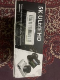 قفل • كاميرات • إلكترونيات