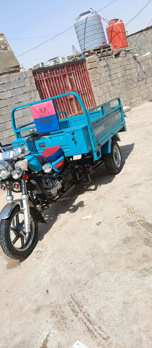 ستوته كربلائيه للبيع زيرو للاستفسار هاذ رقمي *********** العنوان البصره الكزيزه 3400وبيهه مجال  رقم وسنويه تحويل ثاني يوم البصرة, العراق
