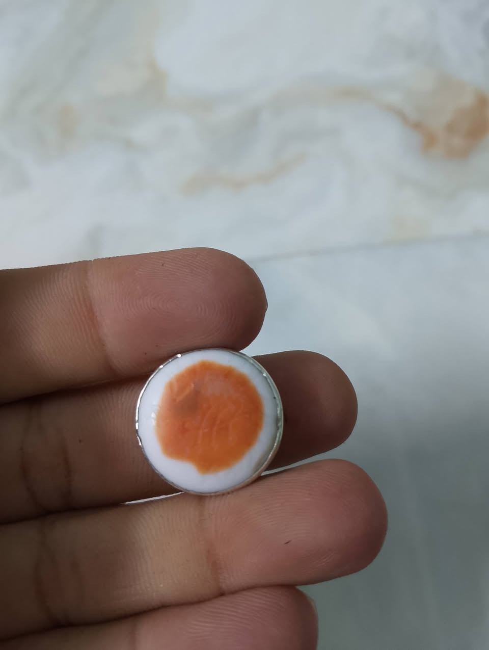 محبس جزع بقري  مكاني ميسان لا يوجد توصيل


**إذا كنت صاحب هذا الإعلان وتريد حذفه لأي سبب، رجاءا أرسل رسالة إلى الدعم الفني**