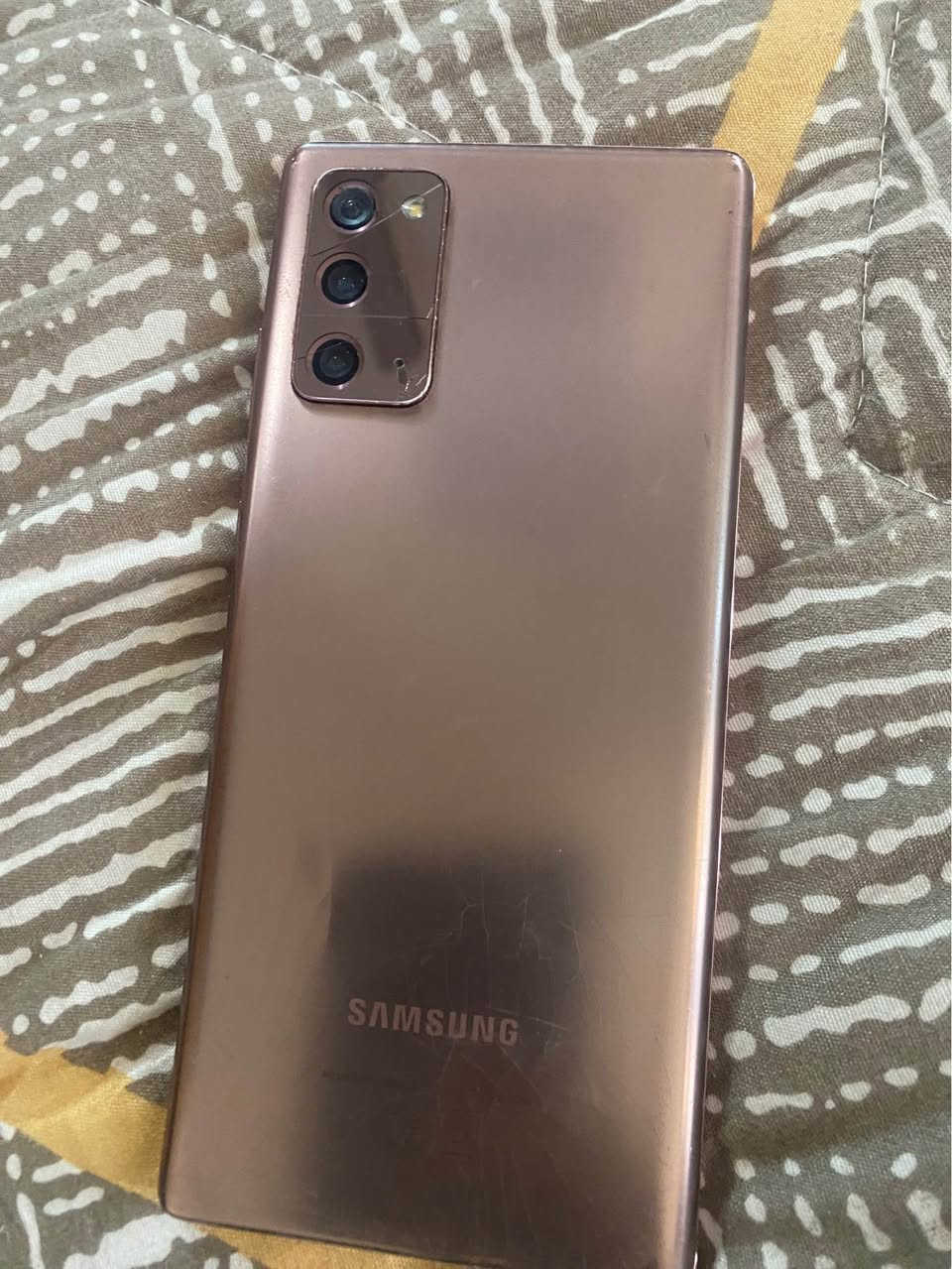 ‎نوت عشرين‎ النجف, العراق


**إذا كنت صاحب هذا الإعلان وتريد حذفه لأي سبب، رجاءا أرسل رسالة إلى الدعم الفني**