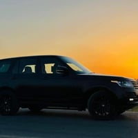 فوج • VIP • ٢٠١٦