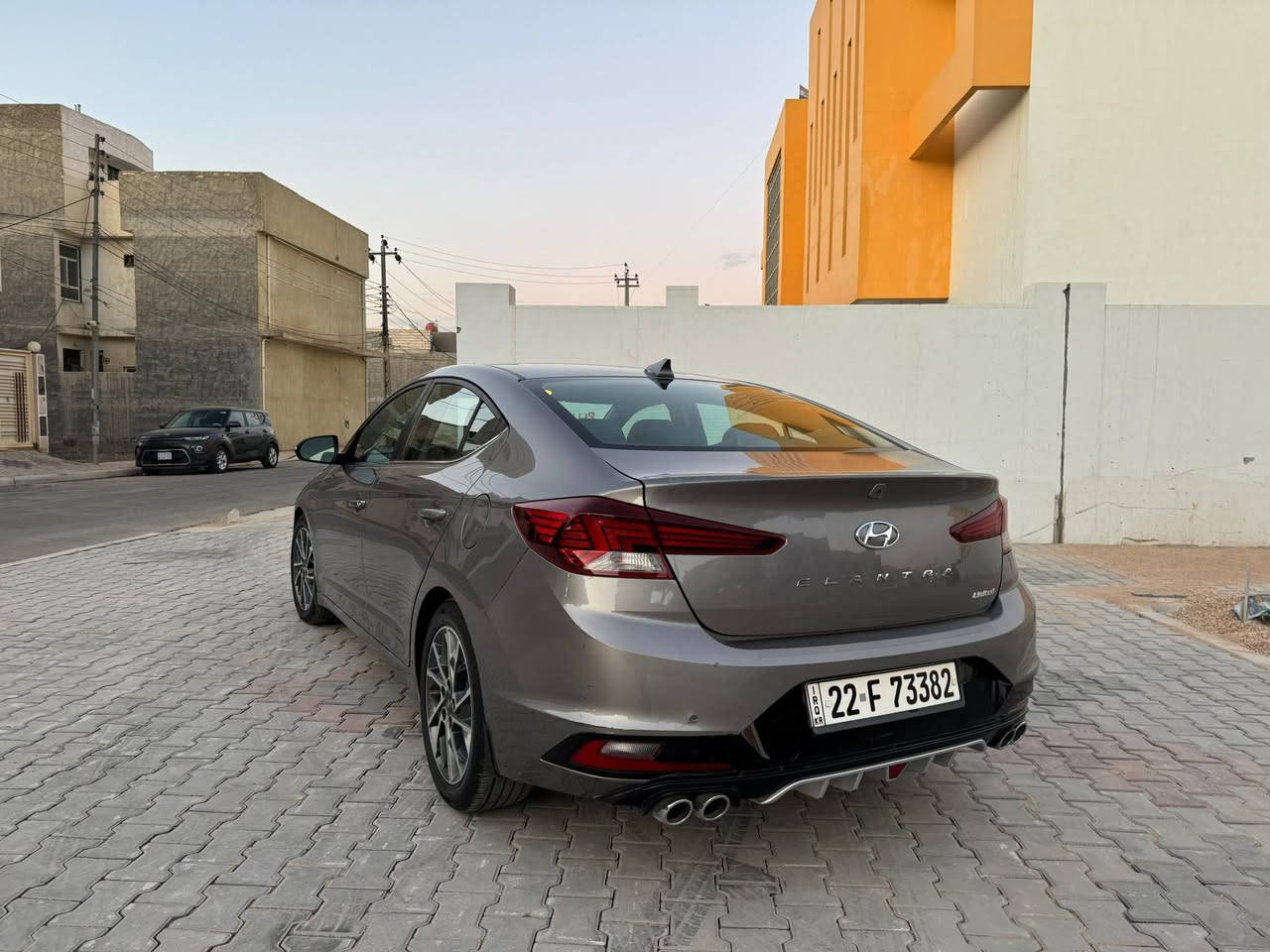 وارد امريكي حادثه منشور بالصور بها صبغ قطعتين شاملغ وبنيد سياره كفاله عامه سياره جاهزه من كل شيء كشنات جلد مواصفات موجوده كلها بالصور كشنات تدفئه لادارات مثب السرعه مال انزلاق دخول ذكي عنوان السياره كربلاء السعر132 رقم ***********
