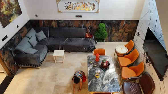 سلام عليكم بيت للبيع في حي رساله الثانيه
مساحه البيت 108 
الواجهه 6 نزال 18
يحتوي على 3 نوم
صحيات عدد 3 
استقبال مطبخ 
بناء درجه أولى 2024 
استفسار اكثر زيارة مكتب حسين الذهبي في حي رساله الثانيه
- ***********
