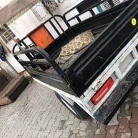 ستوته حلوه وكاعده مال رزق شتريت سياره وريد ابيعه خير من الله كهربائيات...