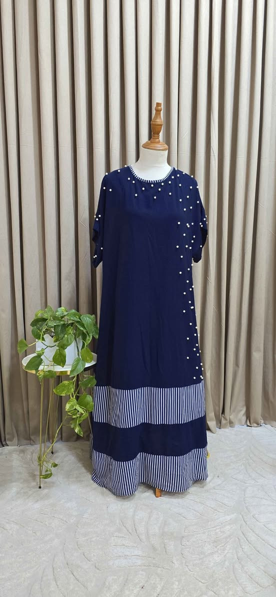 كسر جديد  باقي الموديلات علخاص
دشاديش وفساتين كشمير  وشلحات باله غير مستخدم نضيف 🩷 
الاسعار من ٣ الف الى ٧ الف حسب القطعه
القياسات متوفر بناتي محير ونسائي 
متوفر خدمة توصيل لكل المحافضات النجف, العراق


**إذا كنت صاحب هذا الإعلان وتريد حذفه لأي سبب، رجاءا أرسل رسالة إلى الدعم الفني**