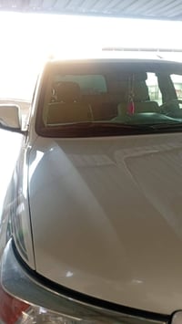 لاندكروز VXR • V8 • رقم مميز