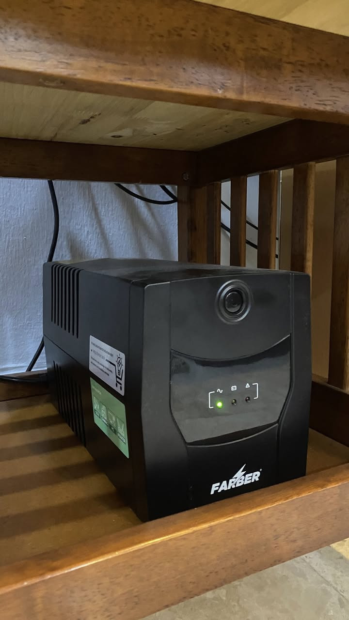 التجميعه كامله للبيع
الكيس مواصفاته :

كرت الشاشه RTX 3060 12GB ASUS DUAL

المعالج RYZEN 5 5600 TRAY

المذربورد B450M-A ASUS PRIME M.2 

الرامات 16GB (8X2) 3600MHZ RGB

التخزين 512GB M.2

 بقيه المواصفات بالصوره موضحه بوصل الشراء

الملحقات :

شاشه الرئيسية 165 Hz

الشاشه الثانوية full HD 1080

UBS فاربر ١٠٠٠

كيبورد كامل ريدراكون

ماوس لوجتك 

 

*ملاحظه التجميعه وقطعها والشاشه والUBS والكيبورد والماوس كلهن ويا الكراتين مالتهن*

شراي راسلني واتساب على الرقم ***********
