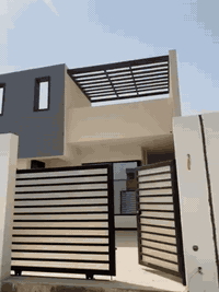 يوجد وحدات سكنيه في مجمع حوراء طابق وطابق +غرفه باسعار مناسبه منضام دف...