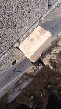 *********** مولده لل بيع 30كيفي ثري فيز مكفوله توليد الكهرباء محرك مكفول سعر18 ورقه أوبيه مجال قليل
