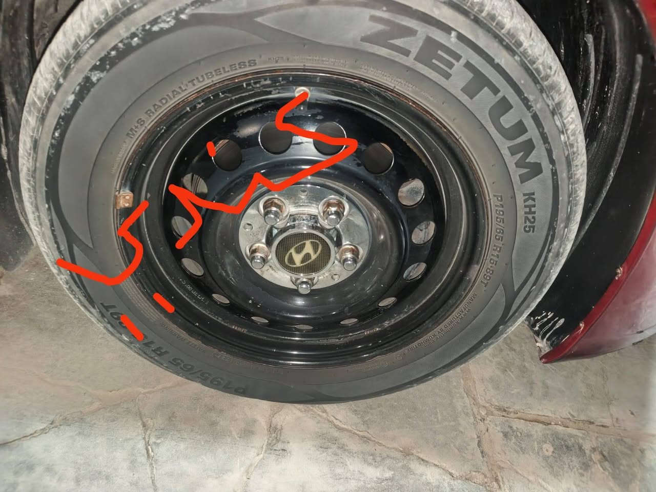 عندي ويل عادي النترا اريد مراوس بويل كب وانطي فرق


**إذا كنت صاحب هذا الإعلان وتريد حذفه لأي سبب، رجاءا أرسل رسالة إلى الدعم الفني**
