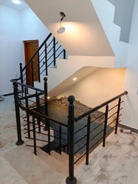 قدم لكم تنفيذ وتركيب محجرات الألمنيوم بأحدث التصاميم وأعلى جودة، مناسب...