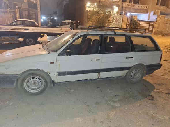 كولف باسات ١٩٩٣ ديالى سنوية ١١-٢٠٢٦
محرك يبخر ١٢ ورقة ***********
