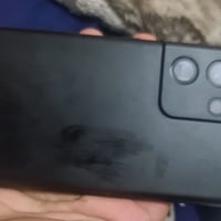 للبيع S21الترا نضافه فول  السعر 325 07882910752 ملاحظه امريكي. شريحتين...