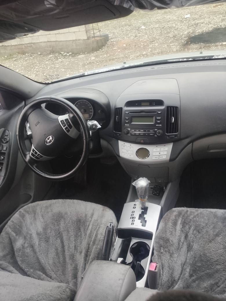 *********** أربيل, العراق
