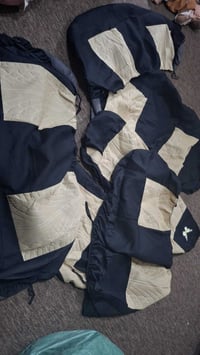 اكسسوارات سيارات • ب٢٥