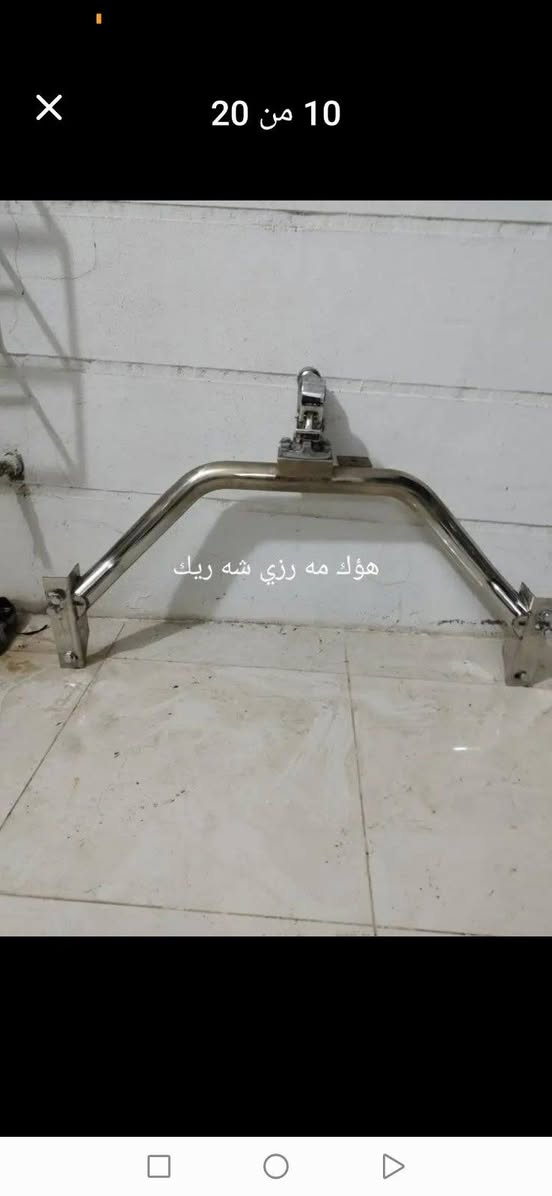 *********** كالار, السليمانية
