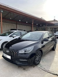 ٣٥٠٠٠ كم • صيانة جديدة • مستعمل