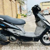 كامكو G4 مكينه مامفتوحه شغاله سلف وهندر السعر 550 وبيها مجال للشراي ال...