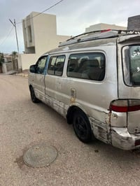 ستاركس • ٢٠٠٥ • رقم انكليزي