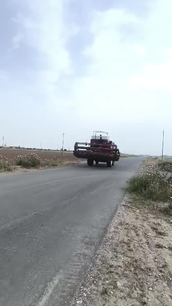 مابعد السلام
دراسه لافيردا موديل 83 محرك ستندر كامله مكمله جاهزه نفس ما موضح بالصورة إذا يوجد مراوس يرهم مراوس الاستفسار على هذا الرقم ***********
