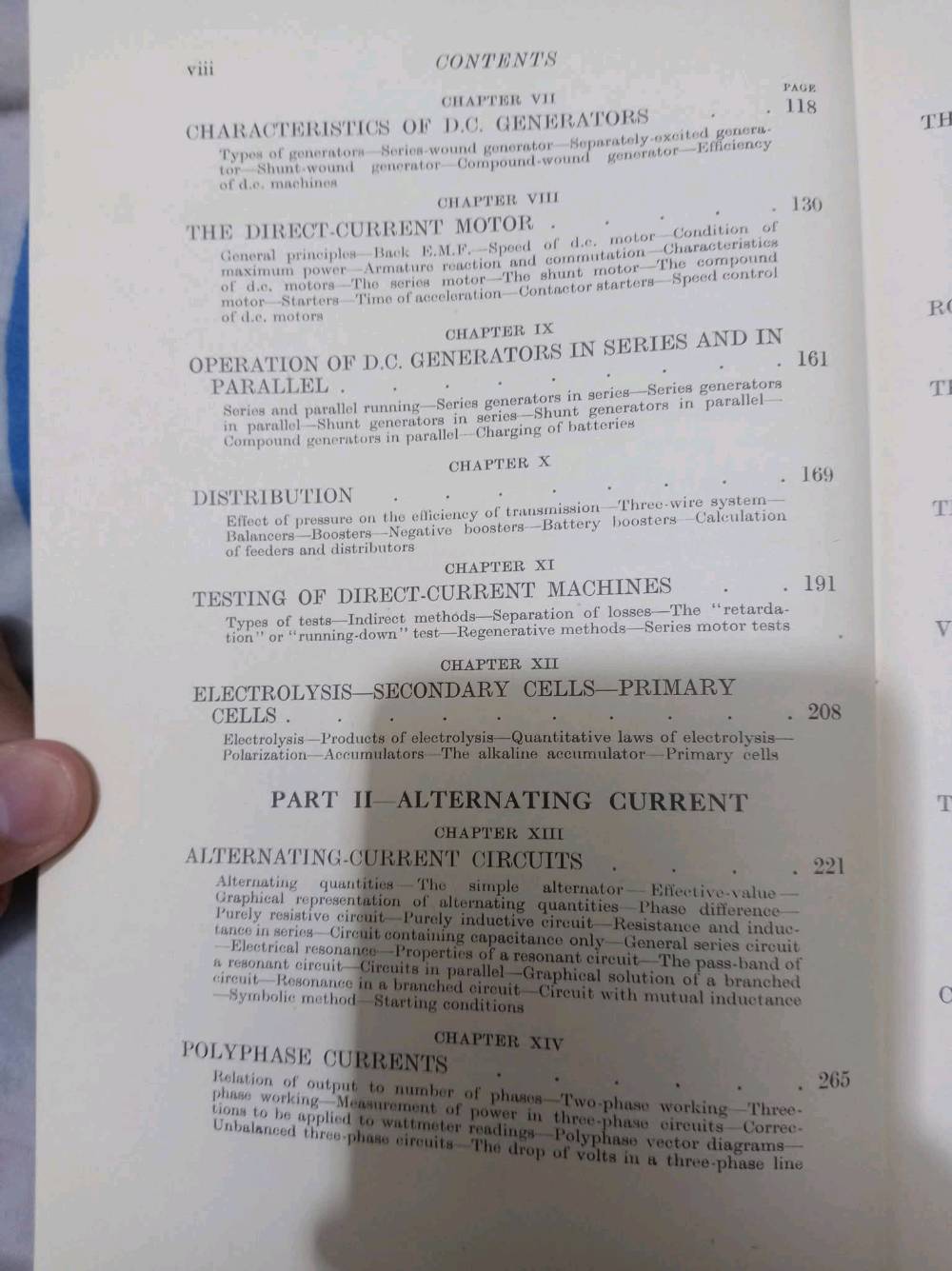 التقنيات الكهربائية
كوتون
السعر ١٠
يوجد توصيل لكل انحاء العراق
*********** 