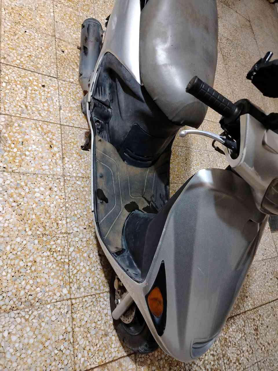 فراشه للبيع مناقصها شي للتواتصل واتساب فقط مكلف بالنشر ***********
