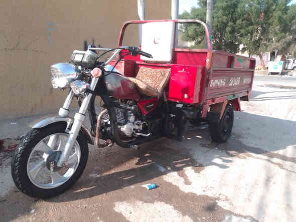 السلام عليكم ستوته للبيع مكان كربلاء حي الغدير كهربائيات شغاله مكينه 21 ستوته حلوه ونظيفه الرقم***********
