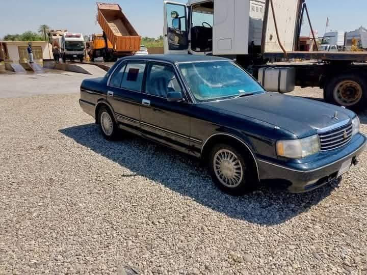 ارنب 95 
ب65
سنويه ال27 باسمي 
تبريد 
تخم تاير جديد 
رقم واسط ومكانها واسط 
باتري  كمبريسر داينمو جديد تبريد  محرك كير شرط مكفول من كصه ونقل جثه 
***********
