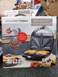 جديد • ٣في١ • إلكترونيات