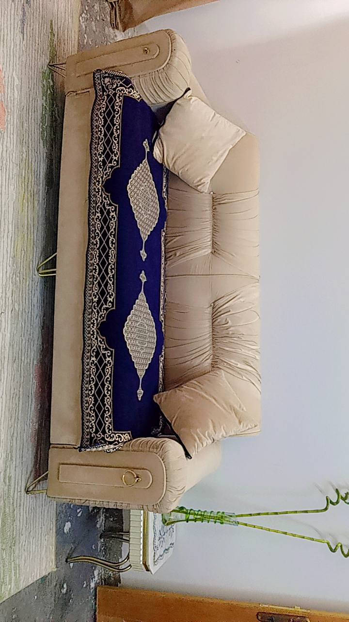 سلام عليكم تخم 8 مقاعد اي ضرر مابي سعر 350 شراي يتفضل خاص


**إذا كنت صاحب هذا الإعلان وتريد حذفه لأي سبب، رجاءا أرسل رسالة إلى الدعم الفني**