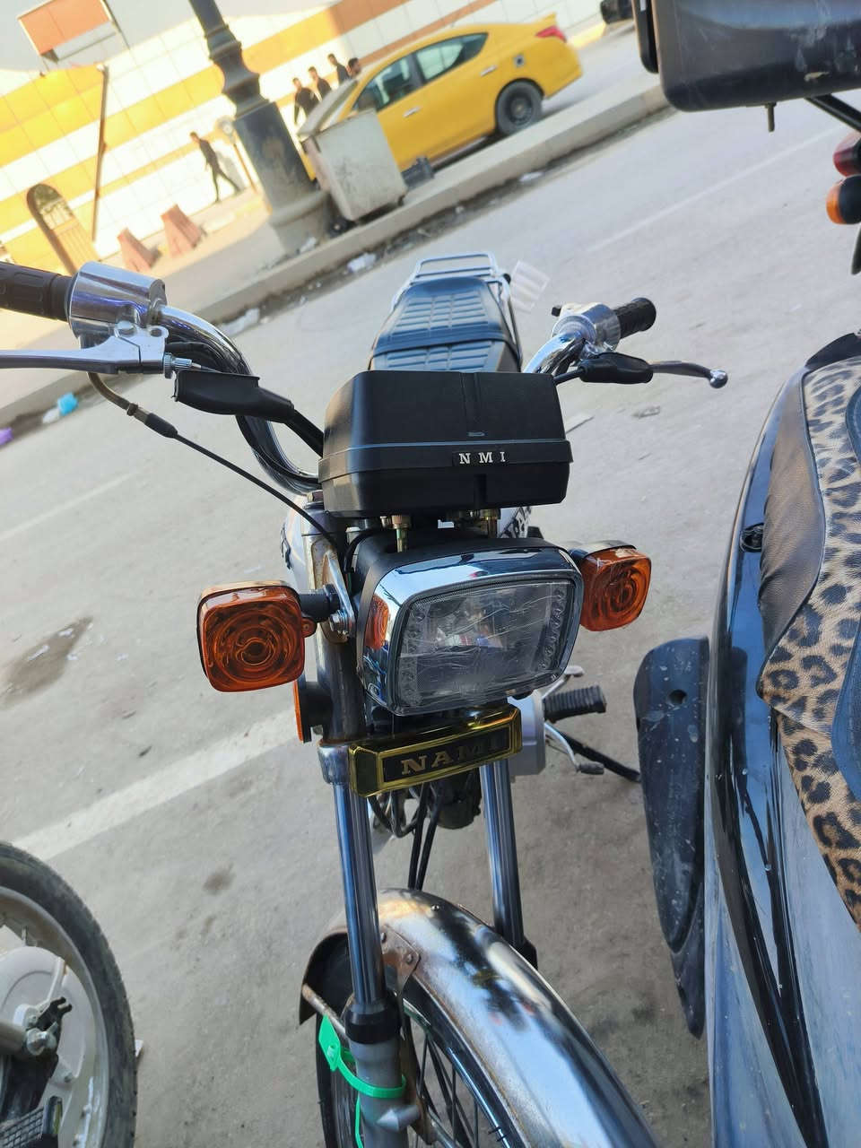 نامة اصلي شلامجة 2023 تفاصيل واتساب ***********
